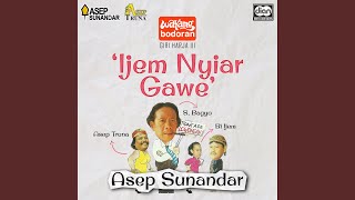 Download lagu Wayang Bodor - Ijem Nyiar Gawe mp3