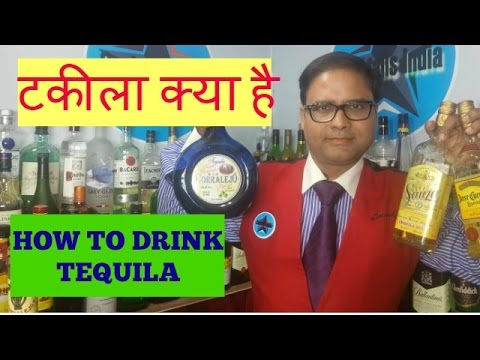download lagu mp3 mp4 Buy Tequila Online India, download lagu Buy Tequila Online India gratis, unduh video klip Buy Tequila Online India