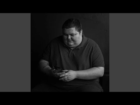 Dean_Mc_G - 3GS (Reincarnated)