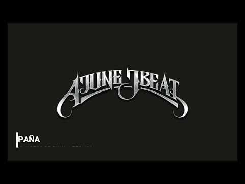 TEAM ESPAÑA vs TEAM PERU - INSTRUMENTALES GOD LEVEL 2018 - Replica