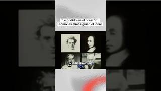 Download lagu Oculto en el corazón: Las almas que nos guían mp3