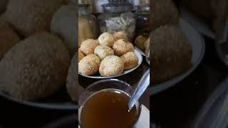 Download lagu yang lagi viral!!!! warung jadul di temanggung mp3