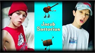 NEW Jacob Sartorius Musical.ly Compilation 2017 | jacobsartorius Musically