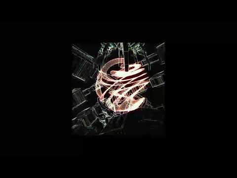 Tribal Mix 2018 Lo Mas Nuevo (Marzo/Abril)