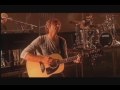 Christian music-Third Day- You Are Mine (Live)