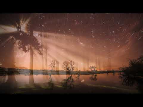 Download Crawl Across The Sky Infinite Mp3 dan Mp4 2019