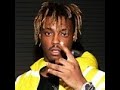 Lucid Dreams Remix Clean Lyrics Juice WRLD Ft Lil Uzi Vert