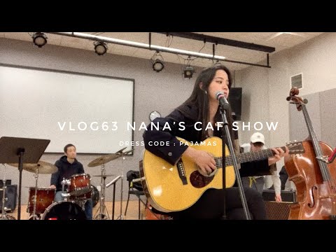 Ouyang Nana Free Download Mp3 Molto Mp3