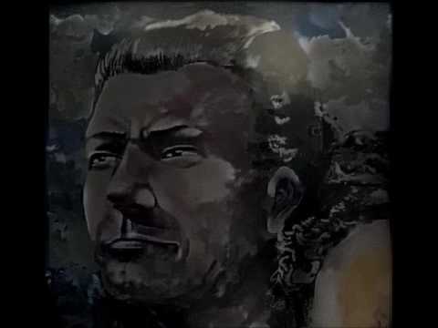 SUN BOY GRIPS - Черемуха