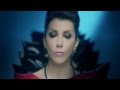Hande Yener-Unutulmuyor ( 2011 Yepyeni video ...