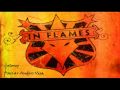 In Flames - Pallar Anders Visa 06 (HQ)