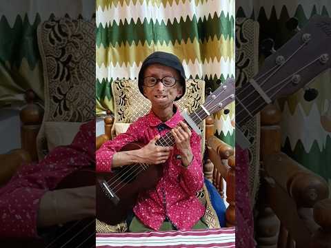 Nadaaniyan - Akshath | Shreyash Barmate #song #trending #nadaniyaan