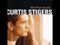 Curtis Stigers - Parkers Mood