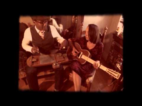 C.C. Rider by Piedmont Bluz