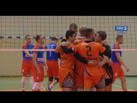 Astra Nowa Sól - WKS Sobieski Arena Żagań - 1:3 - 14.10.2017r.