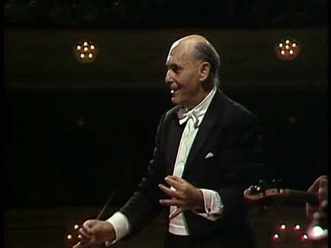 Schubert: Symphony No.8 Unfinished /Sir Georg Solti/CSO　シューベルト：交響曲第8番「未完成」ショルティ　シカゴ響