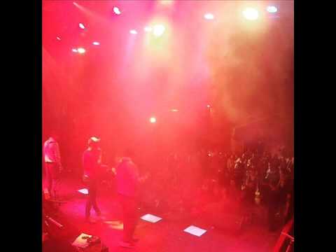 Kalas polémico inédito north killers