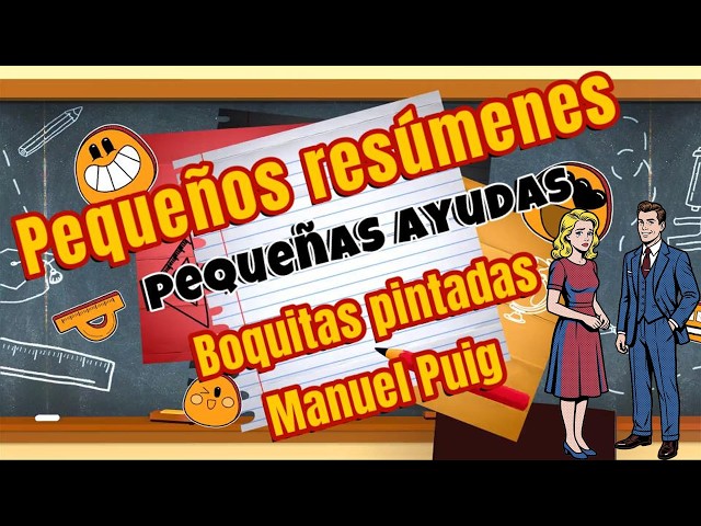 Vídeo relacionado con La didáctica del cuento en lengua inglesa: aplicaciones teórico-prácticas (Colección Manuales)