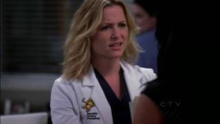Colour EveryWhere (Calzona)