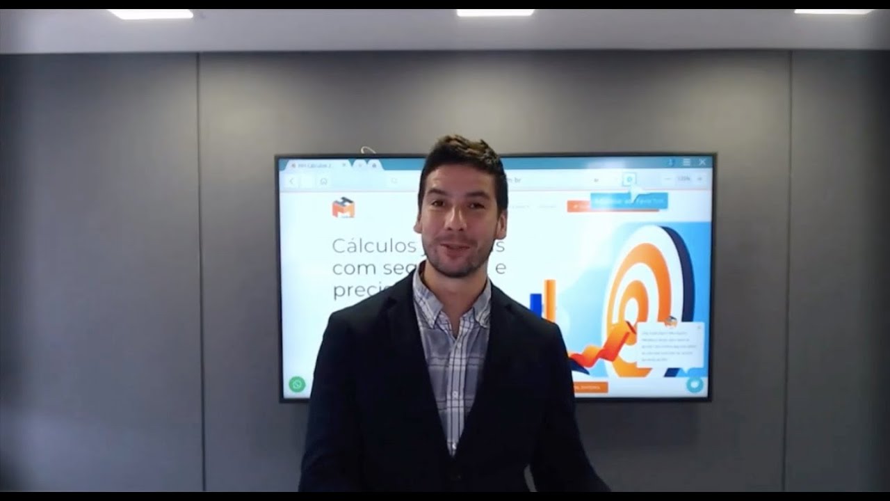 REVISÃO DO PASEP - Toda a verdade que você precisa saber sobre essa tese