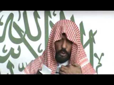 Mauritian Muslim Scholar Cehl Meeah jummah 01 07 2016