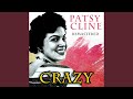Crazy (Remastered)