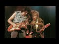 Gary Moore - 14 - Nuclear attack (Frankfurt - 1984)