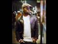 Musiq Soulchild - Love of My Life w/ Lyrics