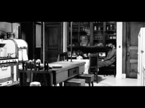 CHE - REVOLUCIÓN & GUERRILLA | Offizieller deutscher Trailer