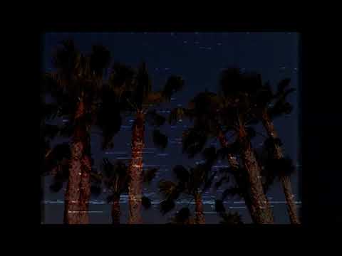 Gaba Kościug - Surprise feat. mop