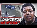 How FBG Duck Killed Odee Perry On Camera