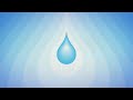 Water Changes Everything | Water Campaign 2015
