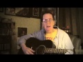 Lightnin' Bar Blues (Hoyt Axton cover) 