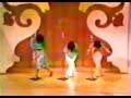 The Supremes - He's My Man