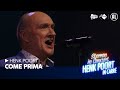 Henk Poort - Come prima • Sterren in Concert: Henk Poort in Carré // Sterren NL