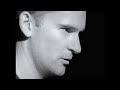 Fugazi "Long Division" (Live) 10/27/95