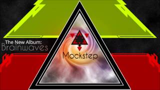 Mockstep - This Is How I Potato