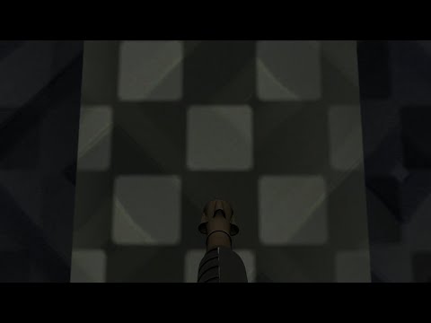 [S] bunny. on jump_bangarang Trick 1 (The Real Bangarang Quint) - 0:10.395