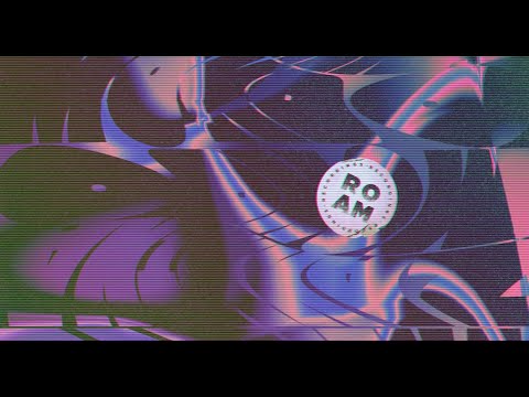 Zakmina - Sunshine in the Rain [ ROAM ]