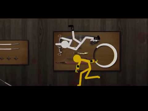 Sorcik - Aferka feat. Ollie, Asfalt, Kaczan