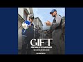 GIFT Feat 1EYE Jasmeen Akhtar