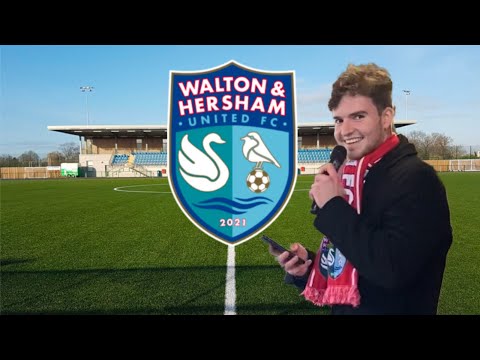 Lesson #20: How the world's youngest football club owners scored with TikTok!