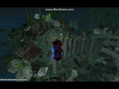 Everything it's okey