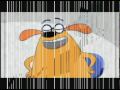 Fetch With Ruff Ruffman Cancellation Video PowerPoint