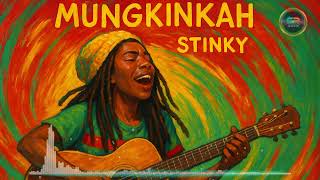 Download lagu mungkinkah - stinky | reggae cover mp3
