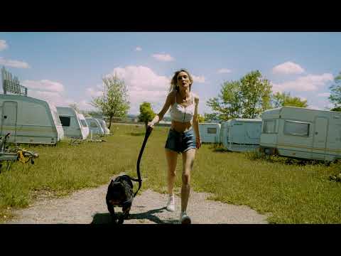 ESBABYFACE - ZAZA (JINETERO VOLUMEN 3)