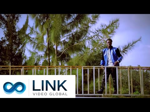 P.i.d - Imani (official hd video)