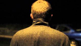 Escape - 30 Seconds To Mars