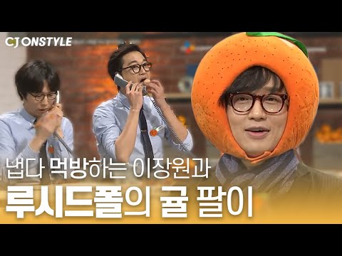 아이콘