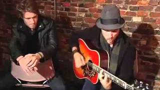 The Kin - Two of a Kind